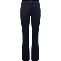 Dockers Pantalon chino bleu marine