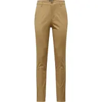 Dockers Pantalon chino chamois
