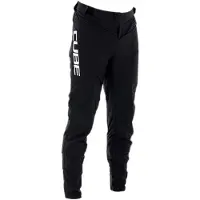 Cube Pantalon Vertex Dh