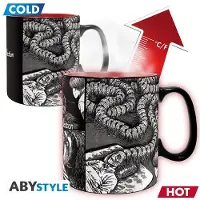 Ito, Junji Tasse thermosensible Junji Ito - Honored Ancestor
