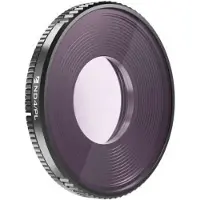 FreeWell Filtre ND4/PL pour DJI Action 3
