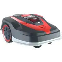 Al-Ko Robolinho 822W Mähroboter