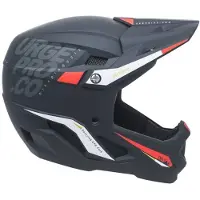 Urge Deltar Mtb Helmet Noir M