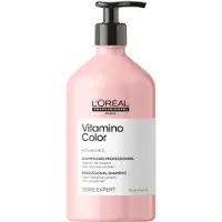 L'Oréal Professionnel Serie Expert Vitamino Color Après-shampoing 750 ml