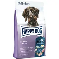 Happy Dog Supreme Senior pour chien