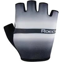 Roeckl Gants Courts Tisno