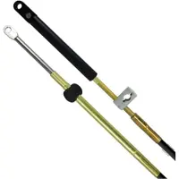 Ultraflex C5 9ft/2'75m Bovden Shift and Throttle