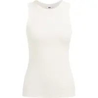 We fashion Haut blanc