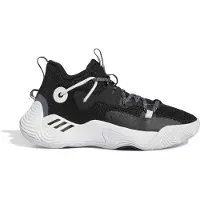 Adidas x James Harden Stepback 3 Chaussures de basket GY8640