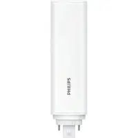 Philips CorePro PL-T LED ampoule HF 15W - 830 Blanc Chaud