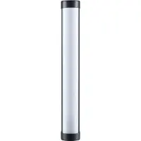 Godox Lampe LED de plongée WT40R
