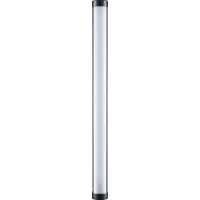Godox Lampe LED de plongée Godox WT60R