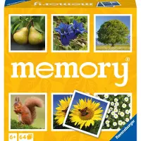 Ravensburger Memory Ravensburger