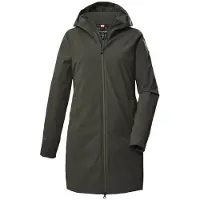 Killtec Vestes