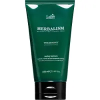 Lador - Herbalism Treatment - Soin capillaire