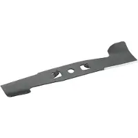 Gardena 04081-20 Ersatzmesser (für Artikel 4037 PowerMax 36 E)