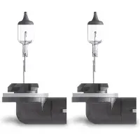 Ams-OSRAM Original