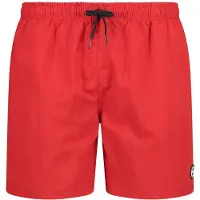 CMP Short de bain