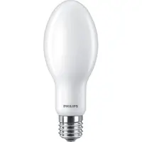 Philips TrueForce Core LED public (Ville - des rues) LED HPL M E40 33.5W 6000lm - 840 Blanc Froid | Équivalent 200W