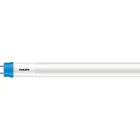 Signify LEDtube T8 CorePro (EM Mains) Standard Output 20W 2200lm - 865 Lumière du Jour | 150cm - Équivalent 58W | Tubes Led