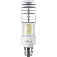 Philips TrueForce public (des rues – SON) LED SON-T IF E40 50W 9000lm - 740 Blanc Froid | Équivalent 100W