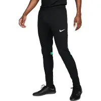 Nike Academy Pro Dh9240 Sweat Pants Noir S Homme