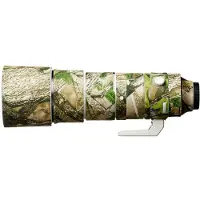 Easycover Lens Oak for Sony FE 200-600mm f/5.6-6.3 G OSS Timber HTC Camouflage