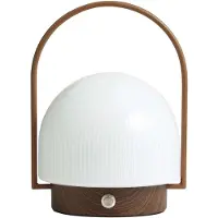 Nordal Baladeuse Momus