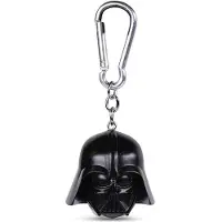 Pyramid Darth Vader Star Wars 3dkeychains Case 4 Cm 10 Units Noir