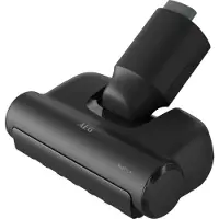 AEG AZE155