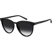 Tommy Hilfiger Sonnenbrille TH 1724/S 807/9O