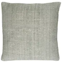 Pomax Coussins SHIKHA - Gris - 45x45 cm