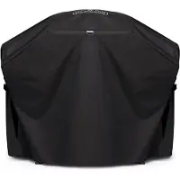 Napoleon Housse de Protection pour TravelQ PRO285X