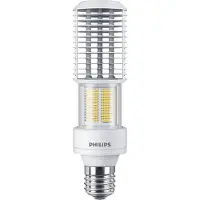 Philips TrueForce public (des rues – SON) LED SON-T M E40 65W 12000lm - 740 Blanc Froid | Équivalent 150W