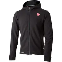 Castelli Sweat à Capuche Milano