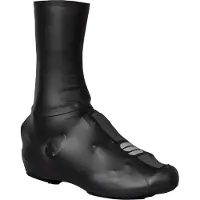 Sportful Speed Skin Silicone Overshoes Noir EU 40-41
