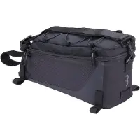 BBB Trunckpack Carrier Bag 6l Bleu