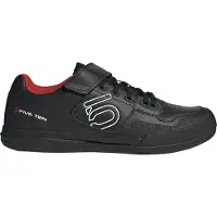 Adidas Hellcat Mtb Shoes Noir EU 40 2/3 Homme