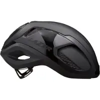 Lazer Vento Kineticore Ce Helmet Noir L