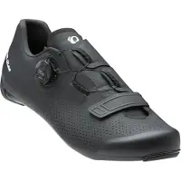 Pearl Izumi Attack Road Shoes Noir EU 45 Homme