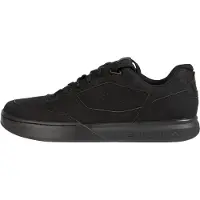 Endura Hummvee Chaussures à Pédales Plates - Noir - Taille 46