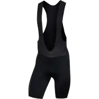 Pearl Izumi Quest Bib Shorts Noir L Homme