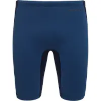Orca Rs1 Jammer Bleu S Homme