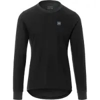 Giro Maillot Enduro Manches Longues Roust Wind
