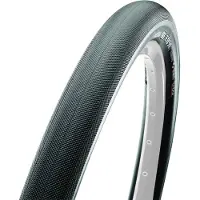 Maxxis -Re-Fuse 700 x 40 Zw. pliage des pneus