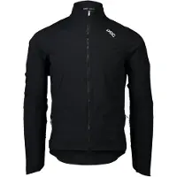 POC Pro Thermal Jacket Noir XS Homme