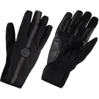 Agu Winter Rain Commuter Gloves Noir M Homme