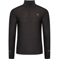 Dare 2b Maillot léger Power Up II