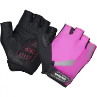 Gripgrab Progel Rose Hi-Vis L