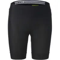 Giro Chrono Sport Shorts Noir XL Homme